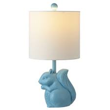 What style should i get? Kid4245d Kid S Table Lamps Lighting By Safavieh