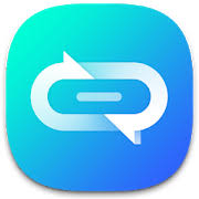 Dec 29, 2016 · download 쩐팅 apk 1.0 for android. Link To Myasus Apk Download Android Productivity Apps