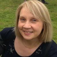 Jane Brophy (@Jane_Brophy)