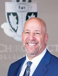 We are Life West with Dr. Ron Oberstein