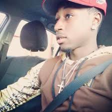 Stream Shana David music