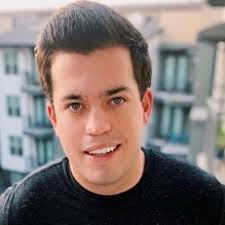 E3: Bred in Hate: How Rivalries Built the Culture of College Sports