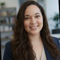 50+ "Vanessa Vizcaino" profiles