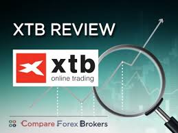 Check spelling or type a new query. Xtb Review For 2021 Forex And Cfds Broker Comparison