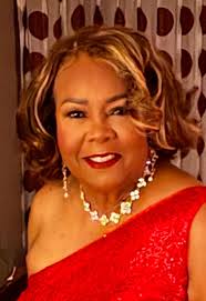 Hi all! I just wanted to introduce myself and share a photo I took My name  is Chris and I joined this group because I'm in a constant state of  learning and