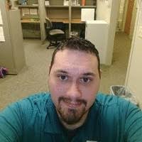 Derek Bryant Email & Phone Number