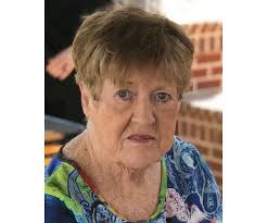 Poteet Funeral Home Obituaries