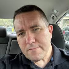 Emily Wunderlich (@EmilyWunderlich)