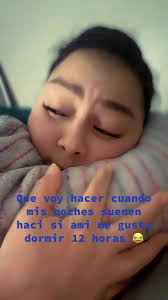 Exploring Nighttime Routines: The Joy of Sleeping 12 Hours