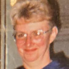 Susan Kopac Obituary April 20, 2021