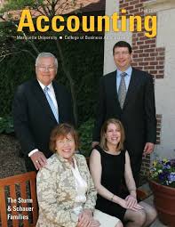 Wedding dresses near wauwatosa, wisconsin. Accounting College Of Business Administration Marquette University