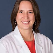 Family Medicine Doctors in Cliffside, NC