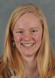 Knights Turn in Strong Performances at Minnesota Challenge