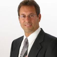 BEST of Rolla, MO Condominium Loans