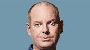 Adelaide Fringe review 2019