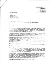 The cover letter will increase the confidence level and the happiness of the applicant. Contoh Cover Letter Fresh Graduate Electrical Engineering July 2021