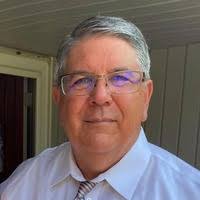 Pottawatomie-Lincoln Baptist Association