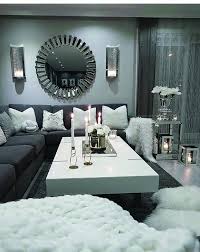 Stunning Gray Living Room Suggestions Dova Home Living Room Decor Apartment Living Room Grey Living Room Decor Cozy