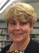 Jane Athey Obituary (1940