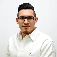 Michael Garcia Email & Phone Number