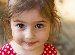 Kangaroo's Pouch Daycare