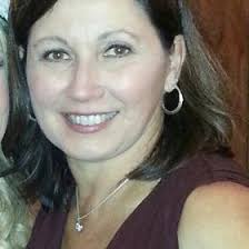 Tammy Mansfield (tammylou60)