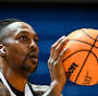 Profile Picture of Dwight Howard claims assault lawsuit included doctored evidence, filed ... (@yahoo.com) on Google