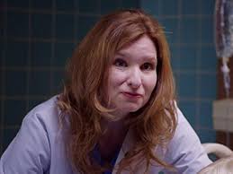 The Birthday Boys" Women Are Funny (TV Episode 2014)