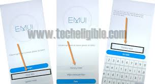 Your device has frp enabled to disable frp lock all you need to do is remove your google . How To Bypass Frp Huawei P20 Pro Android 10 With New Method