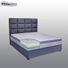 Take Your Sleep To The Next Level Americanbeds Bahrainbeds Bedsinbahrain Sleepright Mattressesbh Mattressesbahr Bed Mattress Home Decor