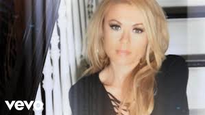 Jill Terrell Miami 2015