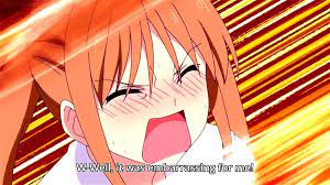 Watch Aho girl 1 - Hentai, Hardcore, Redhead Porn - SpankBang