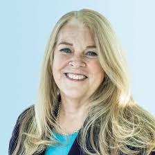 Executive Leadership Summit: Student Success Staffing in a Volatile Labor  Market