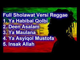 Pin On Download Lagu Dj