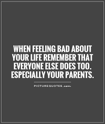 Vowing to do better tha. Quotes About Bad Parenting 46 Quotes