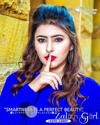 Pin On Girls Edite Dpz