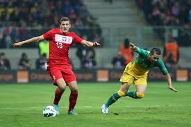 Chcesz pokoju, szykuj się do wojny głosiła antyczna maksyma. Polska Rumunia 02 02 2013 Lista Powolanaych Na Mecz Z Rumunia Super Express