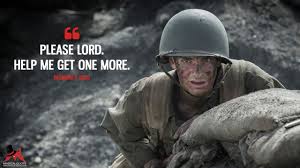 Hacksaw Ridge Quotes Magicalquote Hacksaw Ridge Quotes Hacksaw Ridge Movie Quotes
