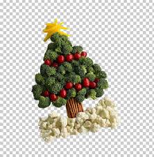 Moving the plant to a more appropriate location may prevent sunburn and solve the problem. Christmas Tree Vegetable Broccoli Png Clipart Auglis Broccoli Christ Christmas Decoration Decor Free Png Download