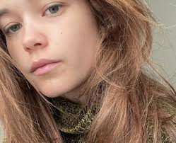 Sarah Catherine Hook: 11 facts about First Kill's Juliette you should know 