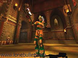 Fists Of Fury V1 1 Mod Quake 3 Arena Free Download Stickman Games Robot Game Games To Play Now