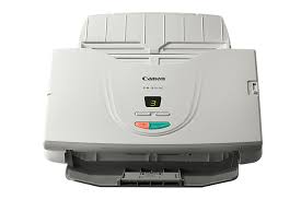 Download drivers, software, firmware and manuals for your canon product and get access to online technical support resources and troubleshooting. Canon Mf3010 Driver For Mac Free Download Molabbingo S Diary