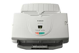 مؤرشف من الأصل في 31 كانون الأول 2017. Support Support Document Scanner Imageformula Dr 3010c Compact Workgroup Scanner Canon Usa