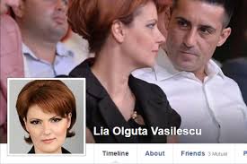 Add a bio, trivia, and more. Manda Nu È›i Mai DÄƒ AlcooluÈ›a Savarina È™i Te Masturbezi Pe Net Agramatule