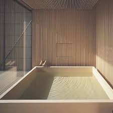 Librivox is a hope, an experiment, and a question: Pin On Zen Wabi Sabi