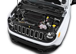 The most famous of the bunch are the willy's jeeps, which later evolved into the cj jeeps, and ultimately the wrangler. Ø£Ø³Ø¹Ø§Ø± Ø¬ÙØ¨ Ø±ÙÙÙØ¬ÙØ¯ ÙÙ Ø§ÙØ¥ÙØ§Ø±Ø§Øª ØµÙØ± ÙÙÙØ§ØµÙØ§Øª Ø¬ÙØ¨ Ø±ÙÙÙØ¬ÙØ¯ ÙÙØ§ÙÙØªÙØ±