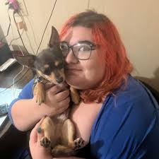 💕Love is in the air at Goodwill Industries of Northeastern Pennsylvania 💕  We love our customers so much we're expressing our gratitude with another  TWO DAYS TWO DOLLARS CLOTHING SALE this Friday,