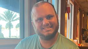 Fundraiser by Crystal Cline : Support Donna's Family After Tragic Loss