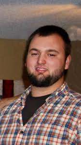 Bradley Warner Obituary