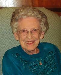 Contributions to the tribute of Helen Leckie